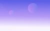 aeroland-digital-store-hero-bg-reup