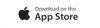 mitech-button-app-store-light