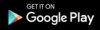 mitech-button-google-play-dark