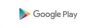 mitech-button-google-play-light