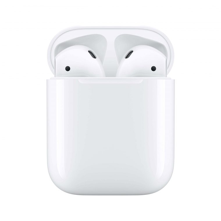 product-02-1