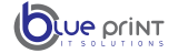 Blue Print