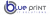 dark-logo