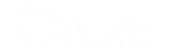 Blue Print